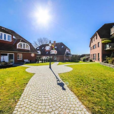 Ferienwohnung Baltic Sea Timmendorfer Strand Exteriér fotografie