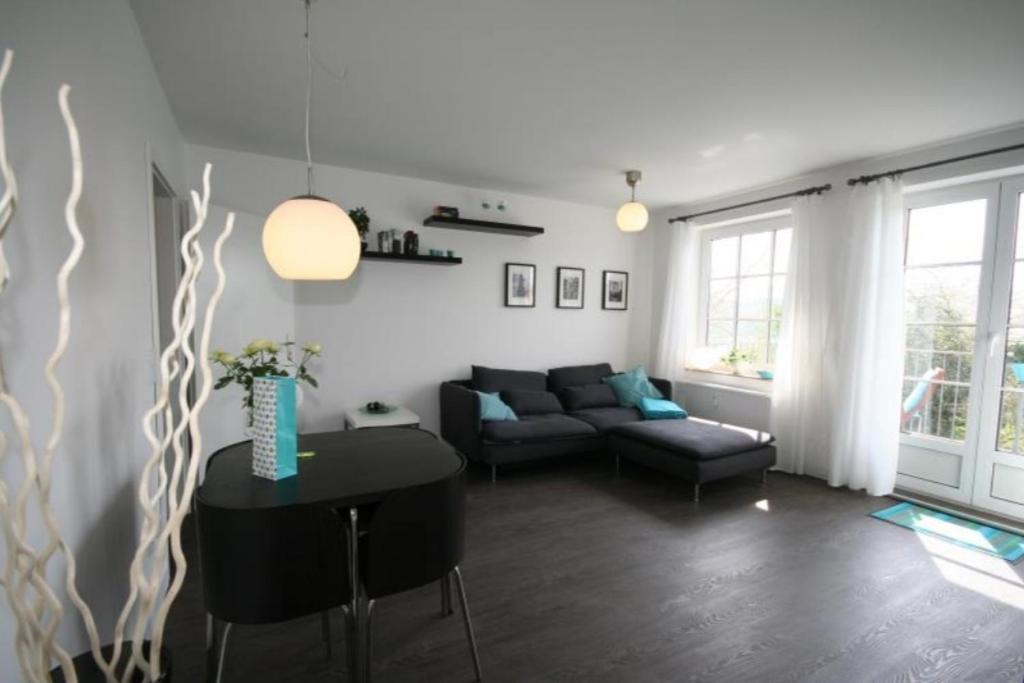 Ferienwohnung Baltic Sea Timmendorfer Strand Exteriér fotografie